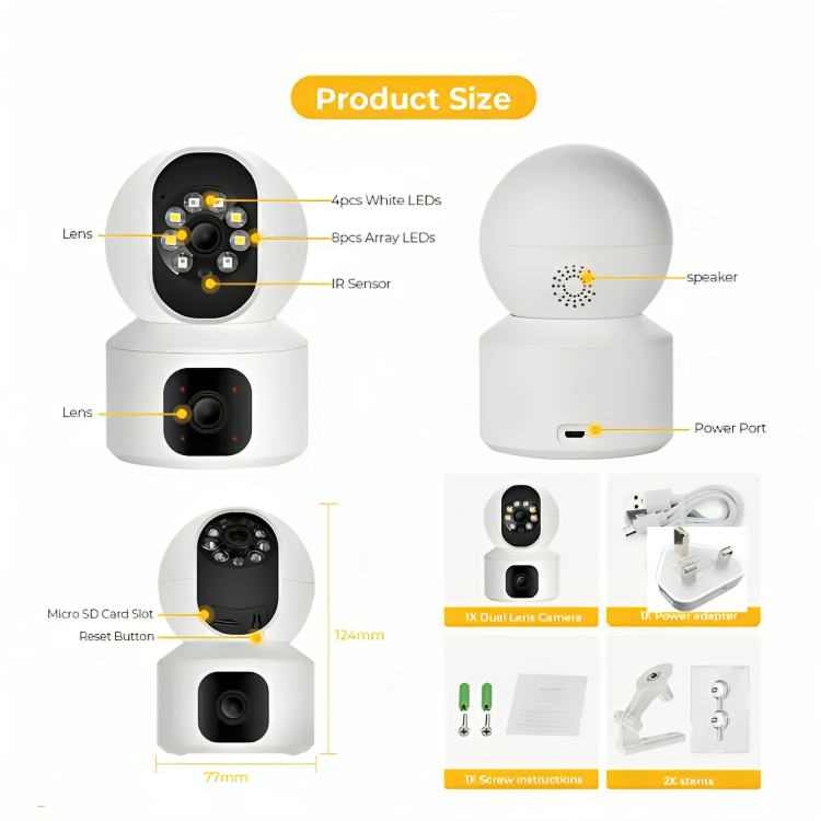 0680028_v380-v9l-dual-lens-20mp-wifi-indoor-cctv-camera